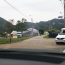 개야리 마을회관 이미지