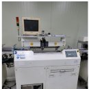 (주)비티엔 이미지