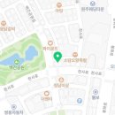 cu단계우리점 네이버블로그