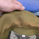 신도림 세탁소 이미지