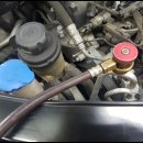 진해카센타 이미지