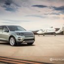 우주여행 이미지