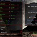 클리어하우스 이미지