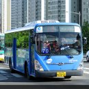 간선-70 이미지