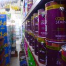 일신상사 이미지