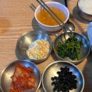 [북서울꿈의숲맛집] 장위기사식당- 24시간영업 돼지불백 낙지볶음 찐 로컬맛집 내돈내산