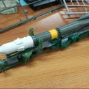 스마일컴퍼니 이미지