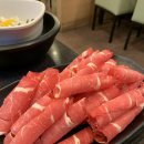 뽕잎사랑 티스토리