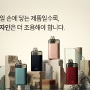 오르카(Orca) 네이버블로그