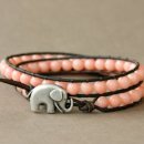 코끼리 노래연습장 이미지