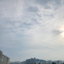 더하늘보기