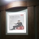 (주)모모스 이미지