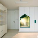 화이트하우스 이미지