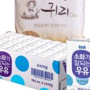매일우유정읍
