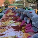 에이레네 이미지