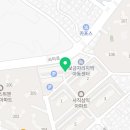 사직북로50번길 이미지