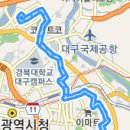 영진LPG충전소 이미지