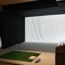 송정스크린골프 이미지