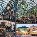 코벤트공인중개사사무소 이미지