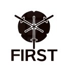 세종퍼스트검도관 이미지