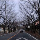 묘곡경로당 이미지