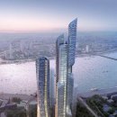 용산-260 이미지