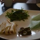 코리안덕 이미지