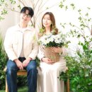 어반더룸 스튜디오