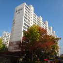 구암동117 이미지