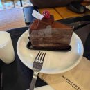 투썸플레이스시흥물왕점 이미지