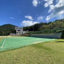 풀등이야기 이미지