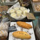 타르데마1942(등촌점) | 서울 가양역 빵집) 타르데마 등촌점 소금빵 식빵 맛집 내돈내산 후기