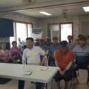 하모1리경로당 이미지