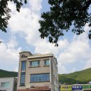 성원마늘약선요리 이미지