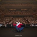 장미공연장1층 이미지