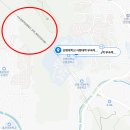 상명대학교사범대학부속여자중학교 이미지