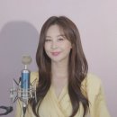 용수탕