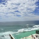 로드샵(ROAD SHOP) | 비치 맛집 본다이 로드 씨푸드(Bondi road seafood) 방문 후기&amp;맥주 구매 방법 바틀샵(the bottle shop)