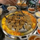 서울고깃집 이미지