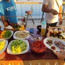 로얄케어클럽 이미지