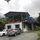 함양백운산펜션 이미지