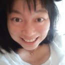 곰말어린이공원 이미지