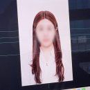 화성시청앞사진관 | 화성 남양 : 화성시청앞 '우디사진관' 에서 여권사진,면허증 사진 찍은 후기