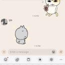 5월 통째로 삭제되다