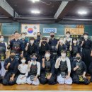 청북 검도관 네이버블로그