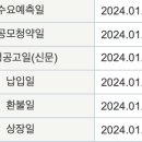 에이치비(HB)