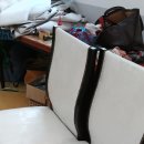 서전쇼파 이미지