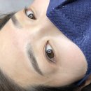 아네프의원 이미지