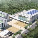 광안어린이집 이미지