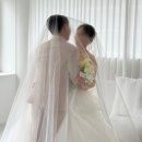 글렌하우스 웨딩 촬영 후기